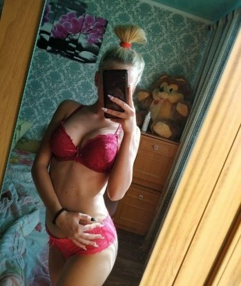 Анкета проститутки Раисенька - город Петровка, 23 года, №4480