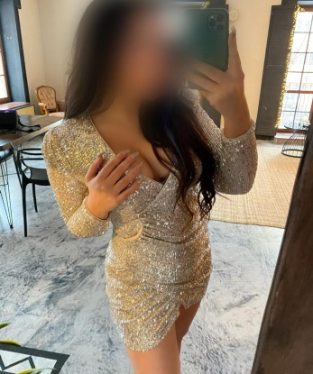 Анкета проститутки Валентина - город Петровка, 25 лет, №4577